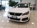 PEUGEOT 308 BlueHDi 130 S&S EAT6 SW Business