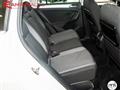 VOLKSWAGEN TIGUAN 1.4 TSI 125 Cv Unico Prop. Km 56.000 Pronta Conseg