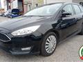 FORD FOCUS 1.5 TDCi 120 CV Start&Stop SW Business