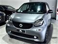 SMART Fortwo 1.0 71cv Twinamic Prime