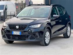 SEAT Arona 1.0 ecotsi Xperience 110cv