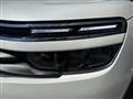 CITROEN C5 AIRCROSS C5 Aircross BlueHDi 130 S&S EAT8 Shine