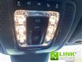 MERCEDES CLASSE GLE d 4Matic Premium Plus, Finanziabile, Garanzia