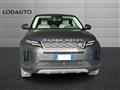 LAND ROVER RANGE ROVER EVOQUE HYBRID Range Rover Evoque 2.0D I4 163 CV AWD Auto S