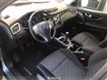 NISSAN QASHQAI 1.2 DIG-T Acenta