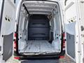 MERCEDES SPRINTER F32/30 210 CDI TM Furgone - PREZZO + IVA