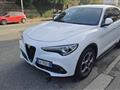 ALFA ROMEO STELVIO 2.2 Turbodiesel 160 CV AT8 RWD Sprint