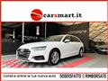 AUDI A4 AVANT Avant 35 TDI/163 CV S tronic Business Advanced