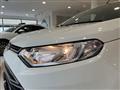 FORD ESCORT 1.5 TDCi 95 CV Business