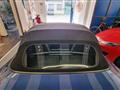 PORSCHE BOXSTER 2.7 24V BLU COBALTO! UNICO PROPRIETARIO!