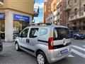 FIAT QUBO 1.3 MJT 95 CV Dynamic GUARNIZIONE TESTATA!!!