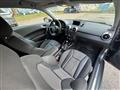 AUDI A1 1.4 tfsi Ambition 122cv s-tronic