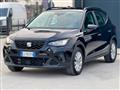 SEAT Arona 1.0 ecotsi Xperience 110cv