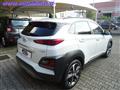 HYUNDAI KONA 1.0 T-GDI 120 CV XPOSSIBLE