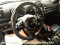 MINI CLUBMAN JCW 2.0 John Cooper Works Clubman ALL 4