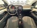 CITROEN C1 PureTech 82 5 porte Feel