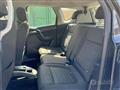 OPEL MERIVA 1.7 CDTI 110CV Elective