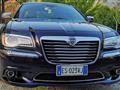 LANCIA THEMA 3.0 V6 Multijet II 190 CV Platinum