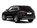 AUDI Q5 40 TDI 204 CV quattro S tronic Business Advanced