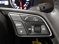 AUDI Q2 35 TFSI S tronic Admired PELLE FULL LED NAVI 17"