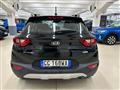 KIA STONIC -  1.2 dpi Style s/Design Pack gpl 82cv