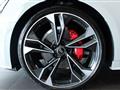 AUDI A5 SPORTBACK 2ª SERIE SPB 40 TDI quattro S tronic S line ed