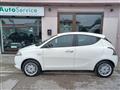 LANCIA Ypsilon 1.2 69 CV 5 porte Silver