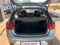 SEAT IBIZA 1.2 5 PORTE GPL OK 07/2029 OK NEOPATENTATI