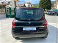 RENAULT MODUS 1.2 75 Cv *Neopatentati*