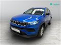 JEEP COMPASS 4XE 1.3 turbo t4 phev Business 4xe auto