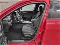 ALFA ROMEO TONALE 1.3 280 CV PHEV AT6 Q4 Speciale