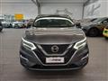 NISSAN QASHQAI 1.5 dCi 115cv N Connecta 2WD