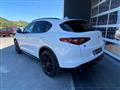 ALFA ROMEO STELVIO 2.2 Turbodiesel 210 CV AT8 Q4 B-TECH IVA ESPOSTA