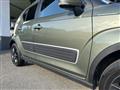 SUZUKI IGNIS 1.2 Hybrid 4WD All Grip Top