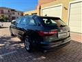 AUDI A4 35 2.0 tdi mhev Business Advanced 163cv s-tronic