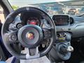 ABARTH 595 1.4 Turbo T-Jet 160 CV Pista