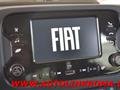 FIAT PANDA 1.0 FireFly S&S Hybrid 69CV