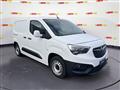 OPEL COMBO CARGO Combo Cargo 1.5 Diesel 130CV S&S PC 650kg Edition