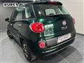 FIAT 500L 1.3 Multijet 85CV TETTO / NAVI / BLUETHOOT