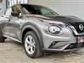 NISSAN JUKE 1.0 DIG-T 117 CV DCT Business