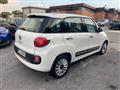 FIAT 500 L 1.3 Multijet 85 CV Lounge