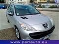 PEUGEOT 206 Plus 1.1 60CV 5p. NEO PATENTATI