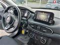 FIAT TIPO STATION WAGON 1.6 Mjt S&S SW City Life Uniprò km 95000 Fattur.