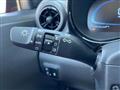 HYUNDAI NEW i10 1.0 MPI Connectline - KM0