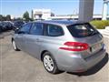 PEUGEOT 308 1.6 e-HDi 115 CV SW Business 1° PROP-GARANZIA