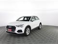 AUDI Q3 35 TDI S tronic Business