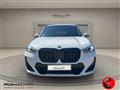 BMW X1 xDrive 20d Msport TETTO!