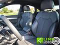 AUDI Q5 SPORTBACK SPB 40 TDI quattro S tronic S-line plus