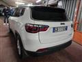 JEEP COMPASS 1.6 Multijet Limited km 24.000