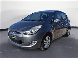 HYUNDAI IX20 1.4 90 CV Comfort